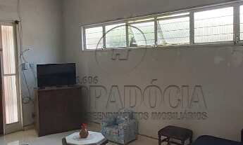 Imagem: CASA VENDA PARQUE INDUSTRIAL