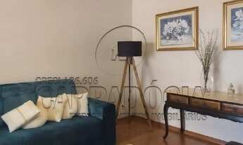 Imagem 4: APARTAMENTO VENDA CENTRO