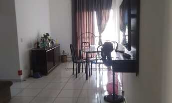 Imagem: APARTAMENTO VENDA BOM JARDIM