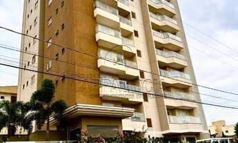 Imagem 3: APARTAMENTO VENDA ZONA SUL