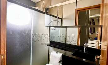 Imagem 5: APARTAMENTO VENDA ZONA SUL