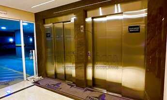 Imagem 2: APARTAMENTO VENDA ZONA SUL