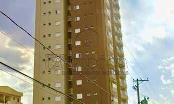 Imagem 6: APARTAMENTO VENDA ZONA SUL