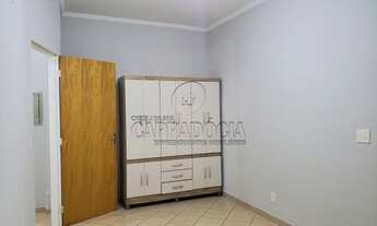 Imagem 7: Apto 1 dormitorio com elevador proximo a Unirp boa vista aceita veiculo carro como parte d