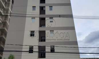 Imagem: Apto 1 dormitorio com elevador proximo a