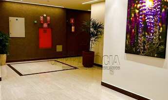 Imagem 7: APARTAMENTO VENDA ZONA SUL