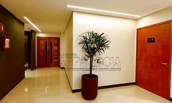 Imagem: APARTAMENTO VENDA ZONA SUL