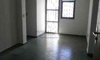 Imagem: OTIMO APARTAMENTO PARA VENDA PROXIMO PLAZA