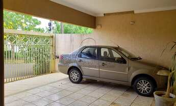 Imagem 3: Casa térrea macedo telles aceita veiculo aceita casa de menor valor aceita apartamento com