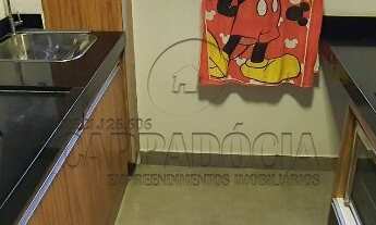 Imagem 5: Apto rio iguaçu jardim nunes proximo ao atacadão shopping norte