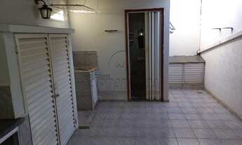 Imagem 6: CASA NO CONDOMINIO BORGHESE III