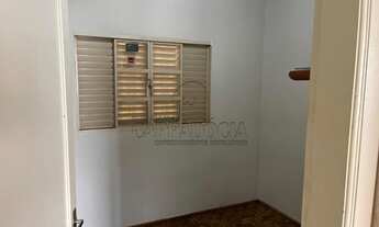 Imagem 5: Casa com edicula no vila ideal