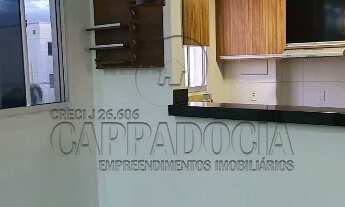 Imagem: Apto rio iguaçu jardim nunes proximo ao