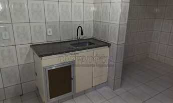 Imagem 5: CASA NO CONDOMINIO BORGHESE III