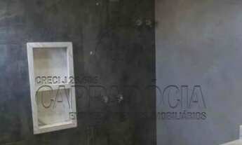 Imagem 4: Casa no condominio maria julia