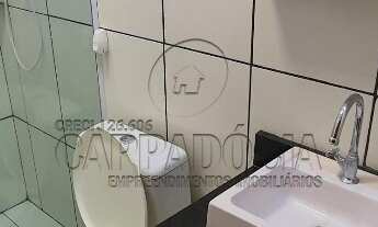 Imagem 7: Apto rio iguaçu jardim nunes proximo ao atacadão shopping norte