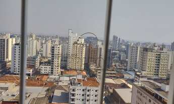 Imagem 3: EDIFICIO BADY BASSIT CENTRO DE RIO PRETO