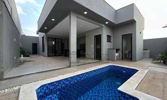 Imagem 7: Casa no condominio maria julia