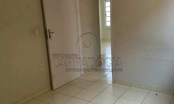 Imagem: RESIDENCIAL DIGNIDADE, 2 dormitórios, 1