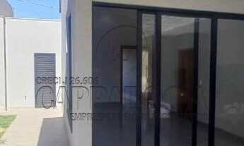 Imagem 6: Casa no condominio maria julia