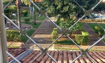 Imagem 2: CASA NO CONDOMINIO BORGHESE III