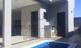 Imagem 3: Casa no condominio maria julia