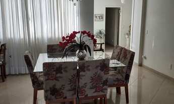 Imagem: EDIFICIO BADY BASSIT CENTRO DE RIO PRETO