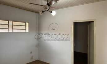 Imagem 6: Casa com edicula no vila ideal