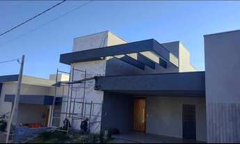 Imagem 5: Casa no condominio maria julia