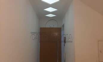 Imagem 4: SOBRADO NO CONDOMINIO BORGHESE CONDOMINIO COMPLETO