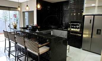 Imagem: CASA COMPLETA NO PARQUE DA LIBERDADE IV