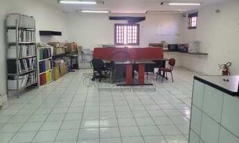 Imagem 3: Imóvel de Alto Padrão para Locação no Jardim Alvorada São José do Rio Preto-SP: 20 Salas