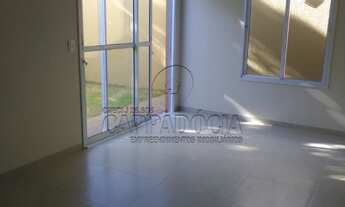 Imagem 3: Sobrado em condomínio village imperial Residence