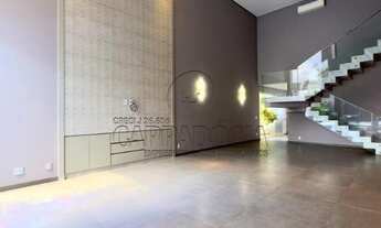 Imagem 4: DAMHA V, 4 dormitórios, 4 suíte, 6 vagas na garagem, 550M² de Área Total