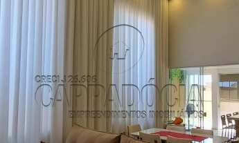 Imagem 6: Setlife 1 casa em condomínio