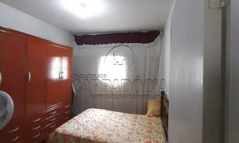 Imagem 5: Imperdível oportunidade: Casa à venda em São José do Rio Preto-SP, 3 quartos, 1 sala, 1 ba