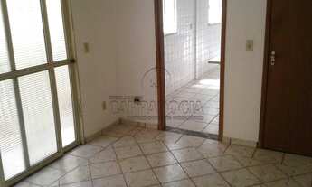 Imagem: Apartamento à Venda em São José do Rio