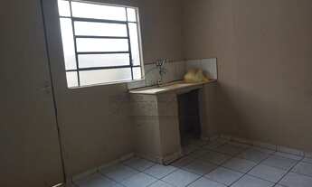 Imagem 7: CASA LOCAÇÃO VILA ERCILIA