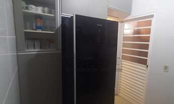 Imagem 7: SOBRADO NO CONDOMINIO BORGHESE CONDOMINIO COMPLETO