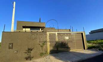 Imagem: Casa nova ary attab aceita permuta de menor