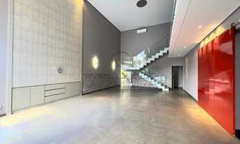 Imagem 3: DAMHA V, 4 dormitórios, 4 suíte, 6 vagas na garagem, 550M² de Área Total