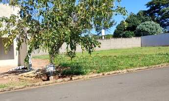 Imagem: TERRENO RESIDENCIAL em IPIGUÁ - SP, Ipigua