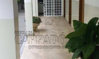 Imagem: Excelente oportunidade Salão Comercial