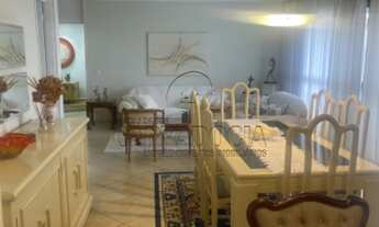 Imagem: Condomínio pantheon, 2 dormitórios, 2