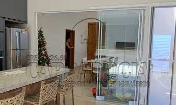 Imagem 3: Setlife 1 casa em condomínio