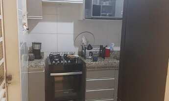 Imagem 5: SOBRADO NO CONDOMINIO BORGHESE CONDOMINIO COMPLETO