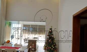 Imagem 5: Setlife 1 casa em condomínio