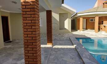 Imagem: Imperdível oportunidade Casa à venda