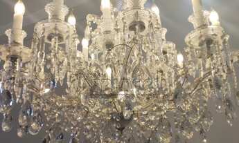 Imagem: Casa village damha 3