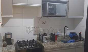 Imagem 6: SOBRADO NO CONDOMINIO BORGHESE CONDOMINIO COMPLETO